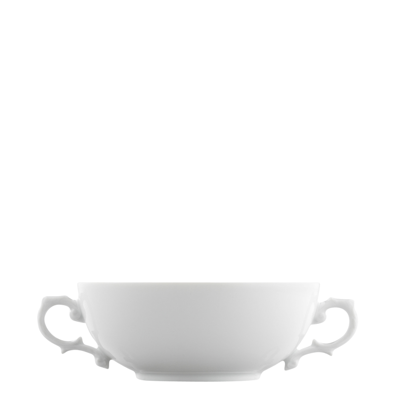 img1_ob_64120weiss_suppenobertasse