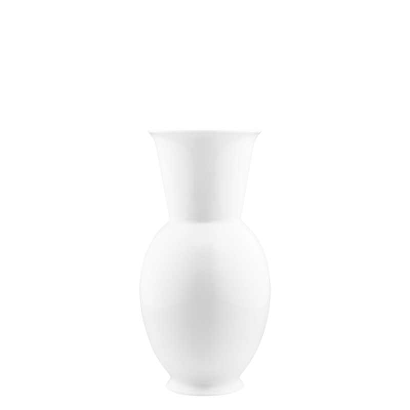 img1_va102632weiss_vase