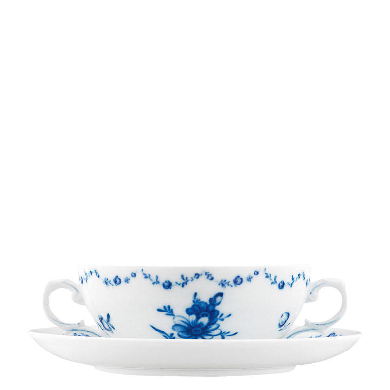 img1_ta_641202497_suppentasse_2_tlg img1_ta_641202497_suppentasse_2_tlg