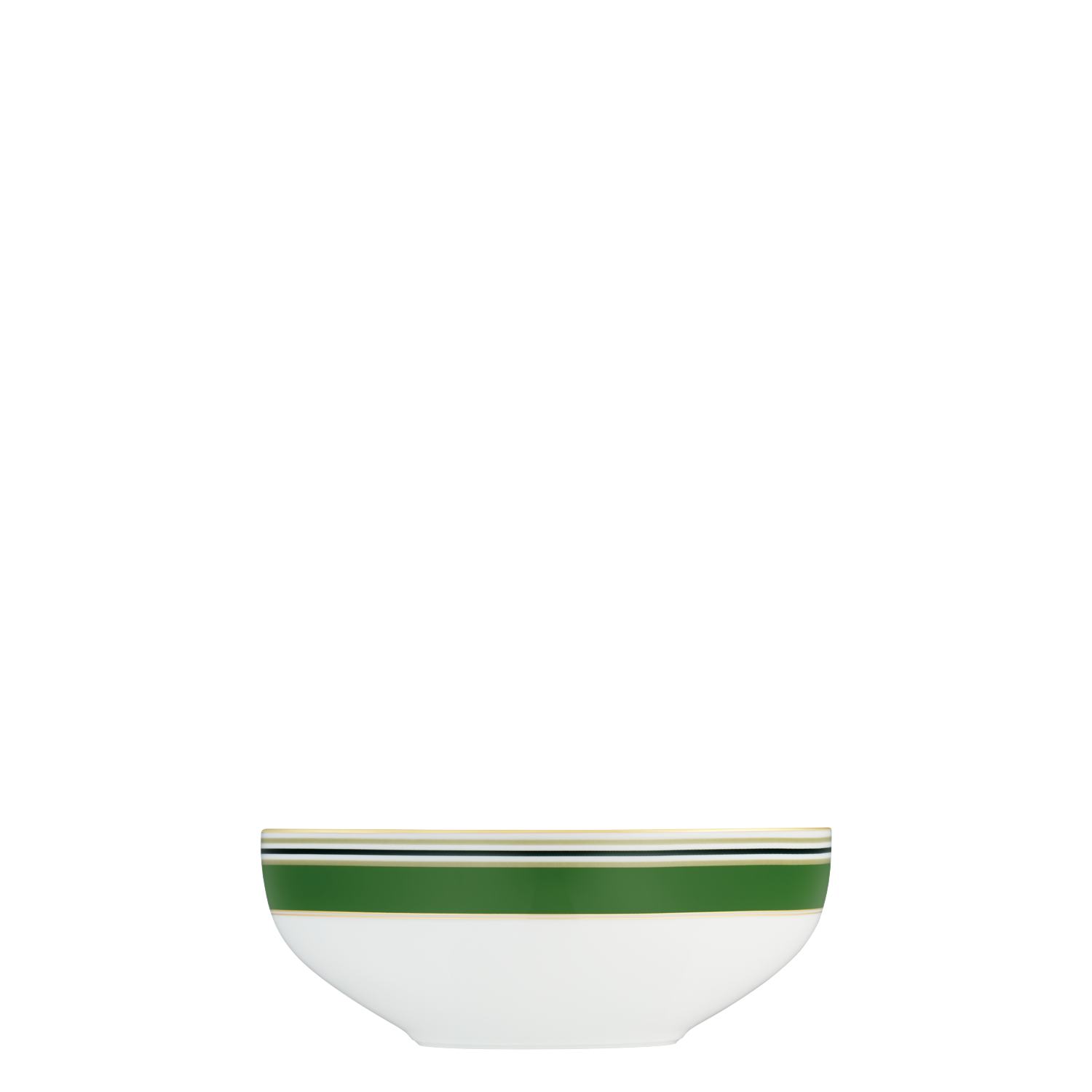 Salad bowl 
