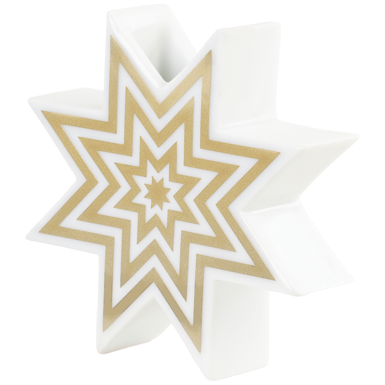 Star GOLD POP