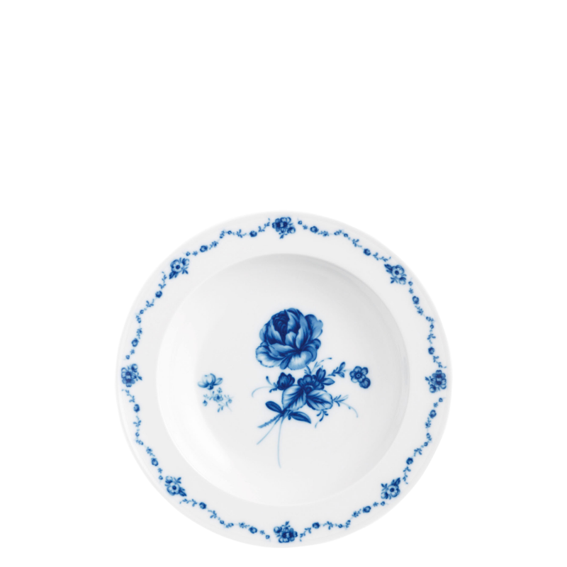 img1_tf_641232497_suppenteller img1_tf_641232497_suppenteller