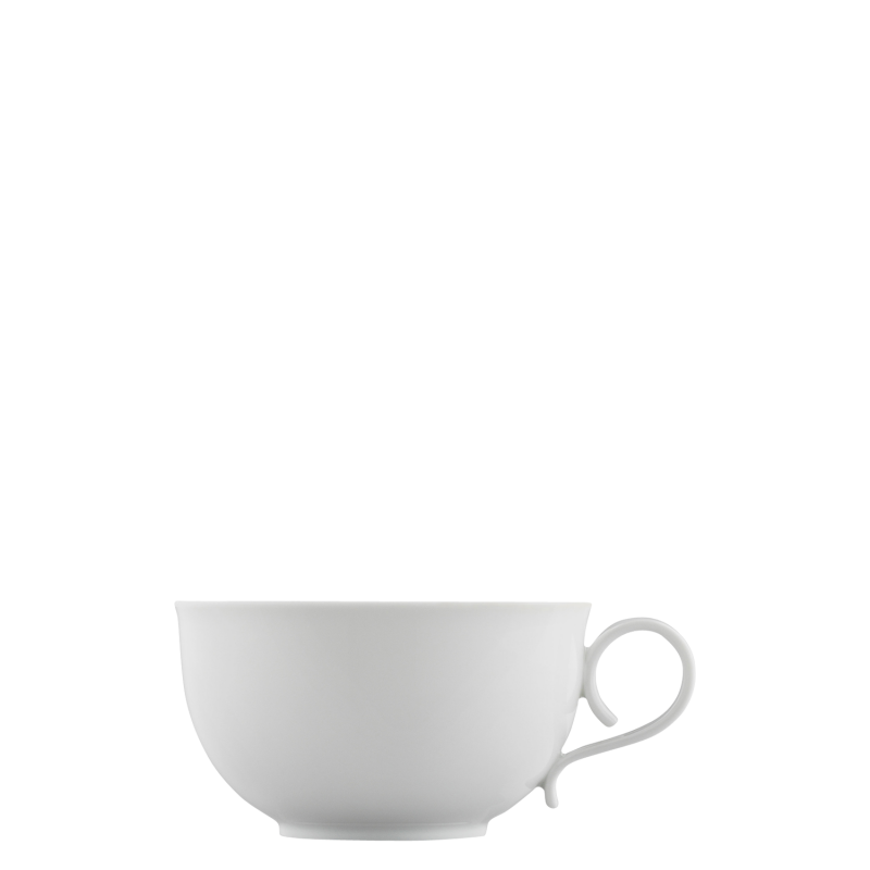img1_ob201115weiss_teeobertasse