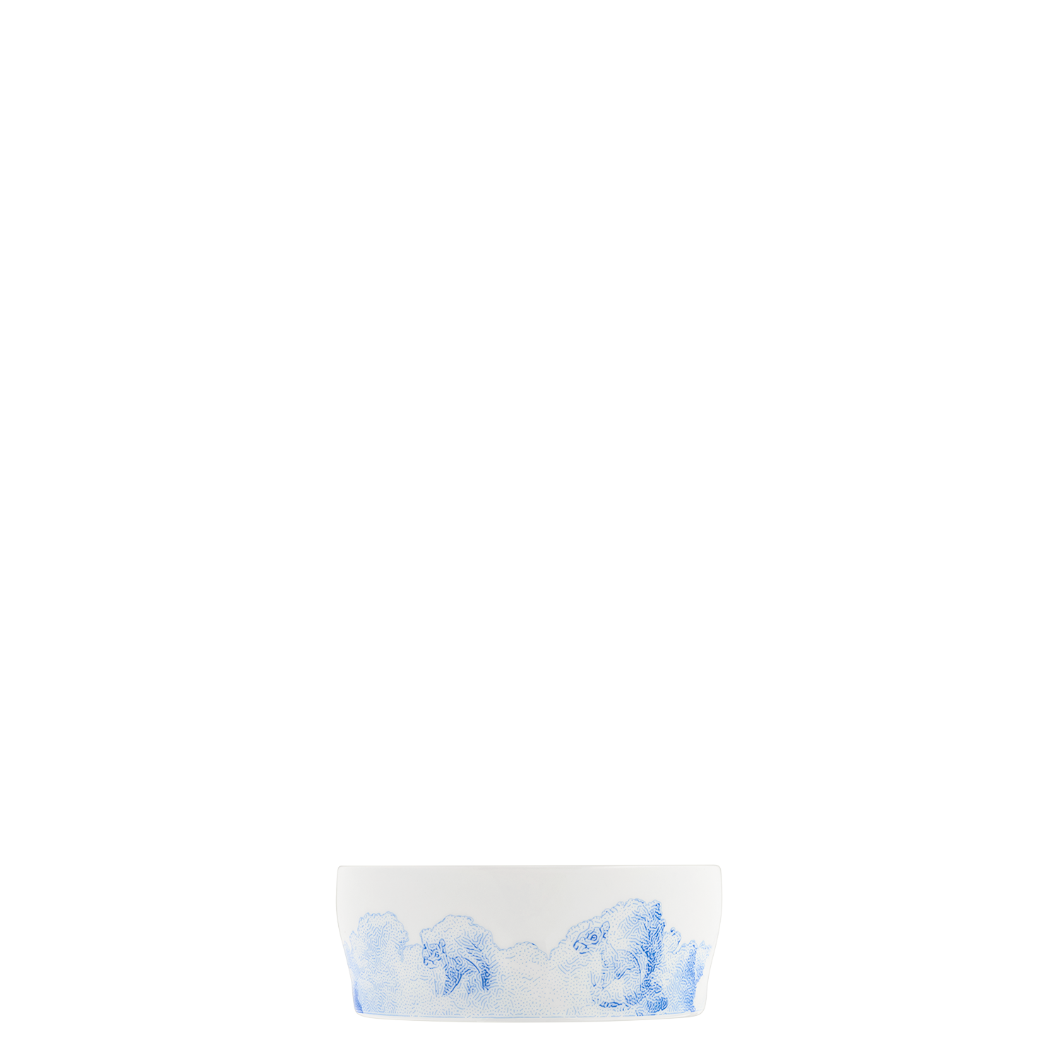 Dessertschale