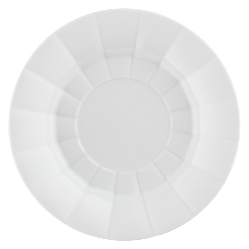 img1_un_72920weiss_suppenuntertasse