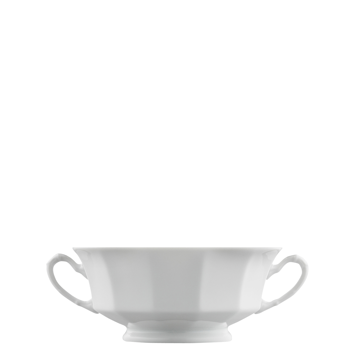 Suppenobertasse