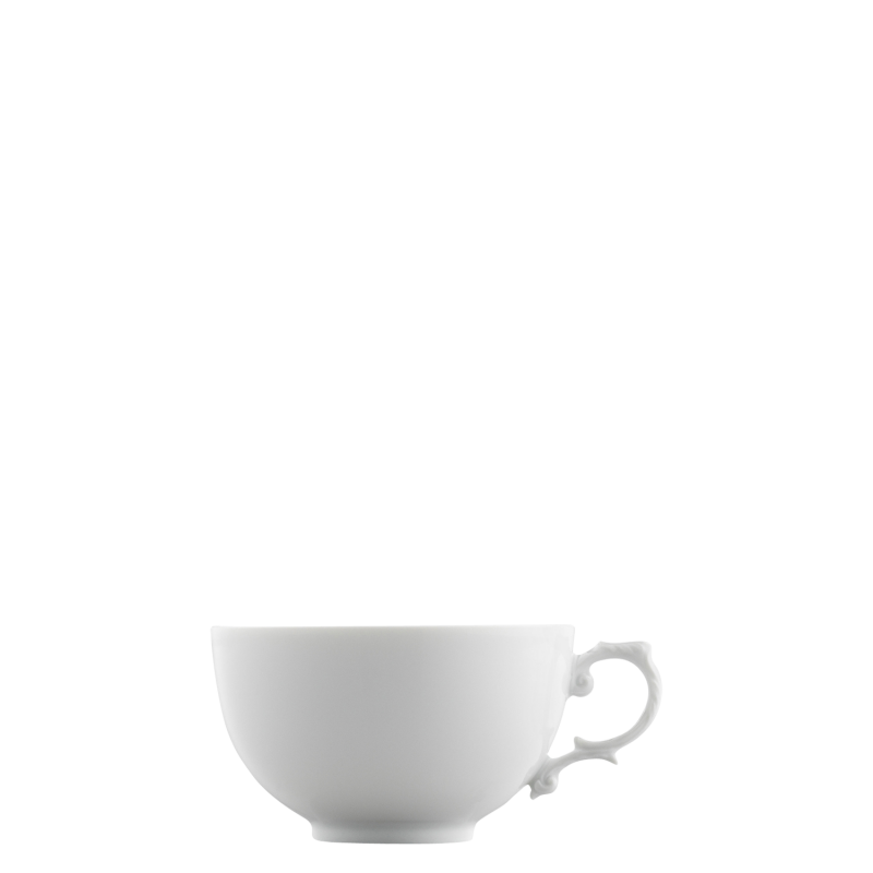 img1_ob_6414_weiss_teeobertasse img1_ob_6414_weiss_teeobertasse