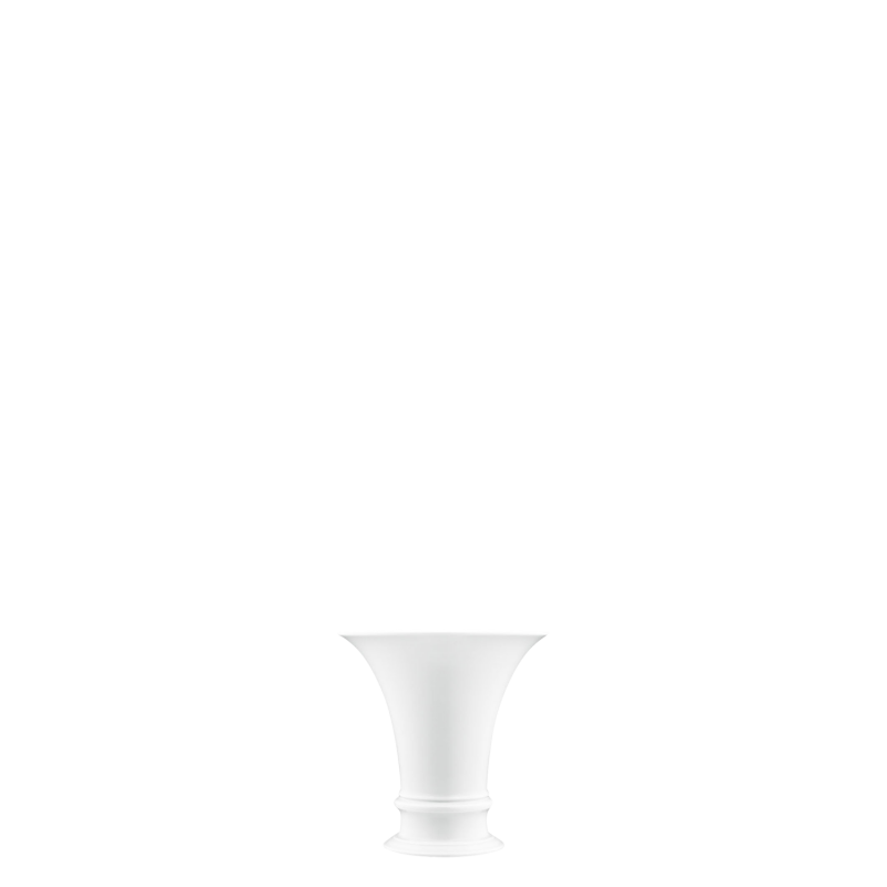 img1_va_74710weiss_vase