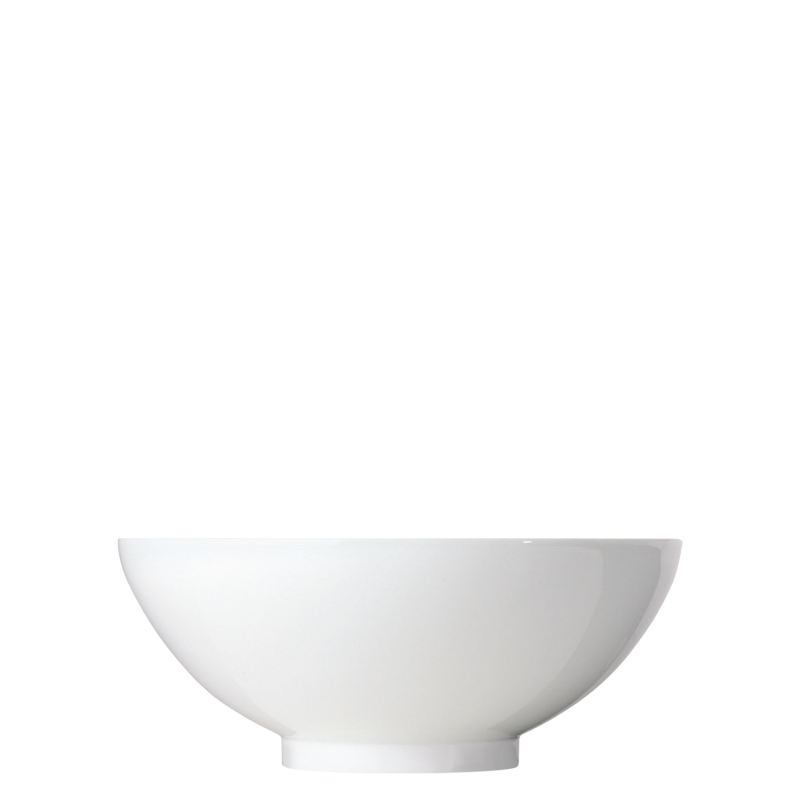 img1_sl200726weiss_schale_xl
