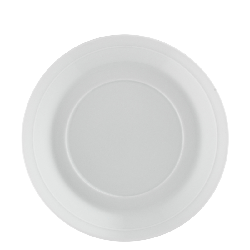 img1_un_68320weiss_suppenuntertasse