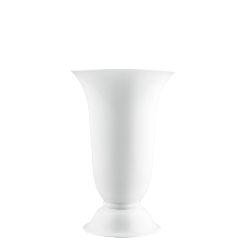 img1_va_87527weiss_vase img1_va_87527weiss_vase