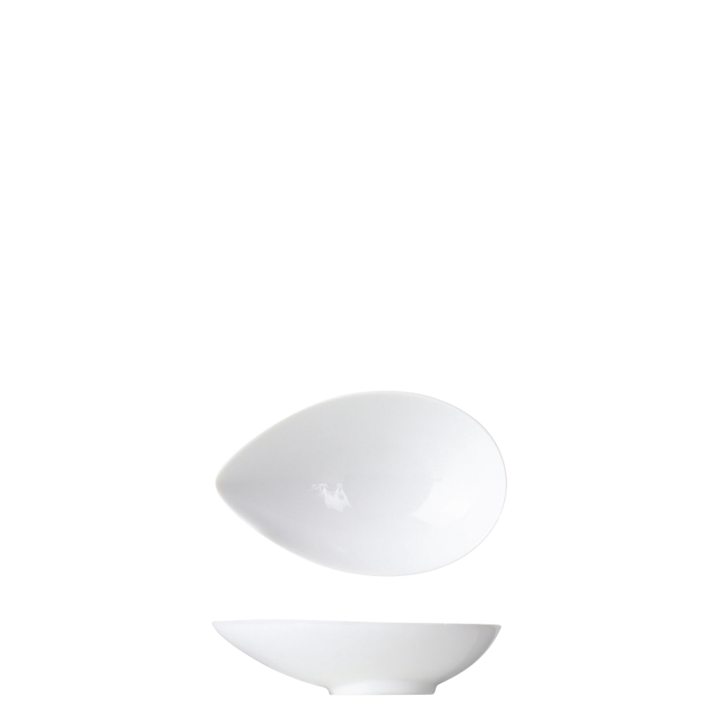 img1_sc200711weiss_vorspeisenschale_tropfen img1_sc200711weiss_vorspeisenschale_tropfen