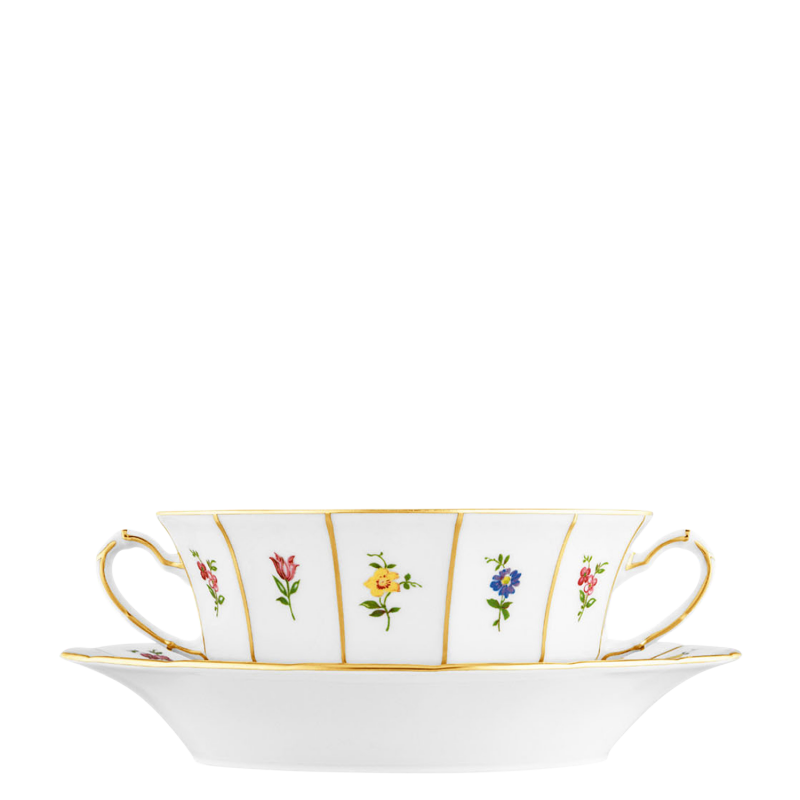 img1_ta_729201729_suppentasse_2_tlg