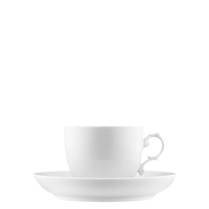 img1_ta_64124weiss_kaffeetasse_2_tlg__untertasse_mir_spiegel_