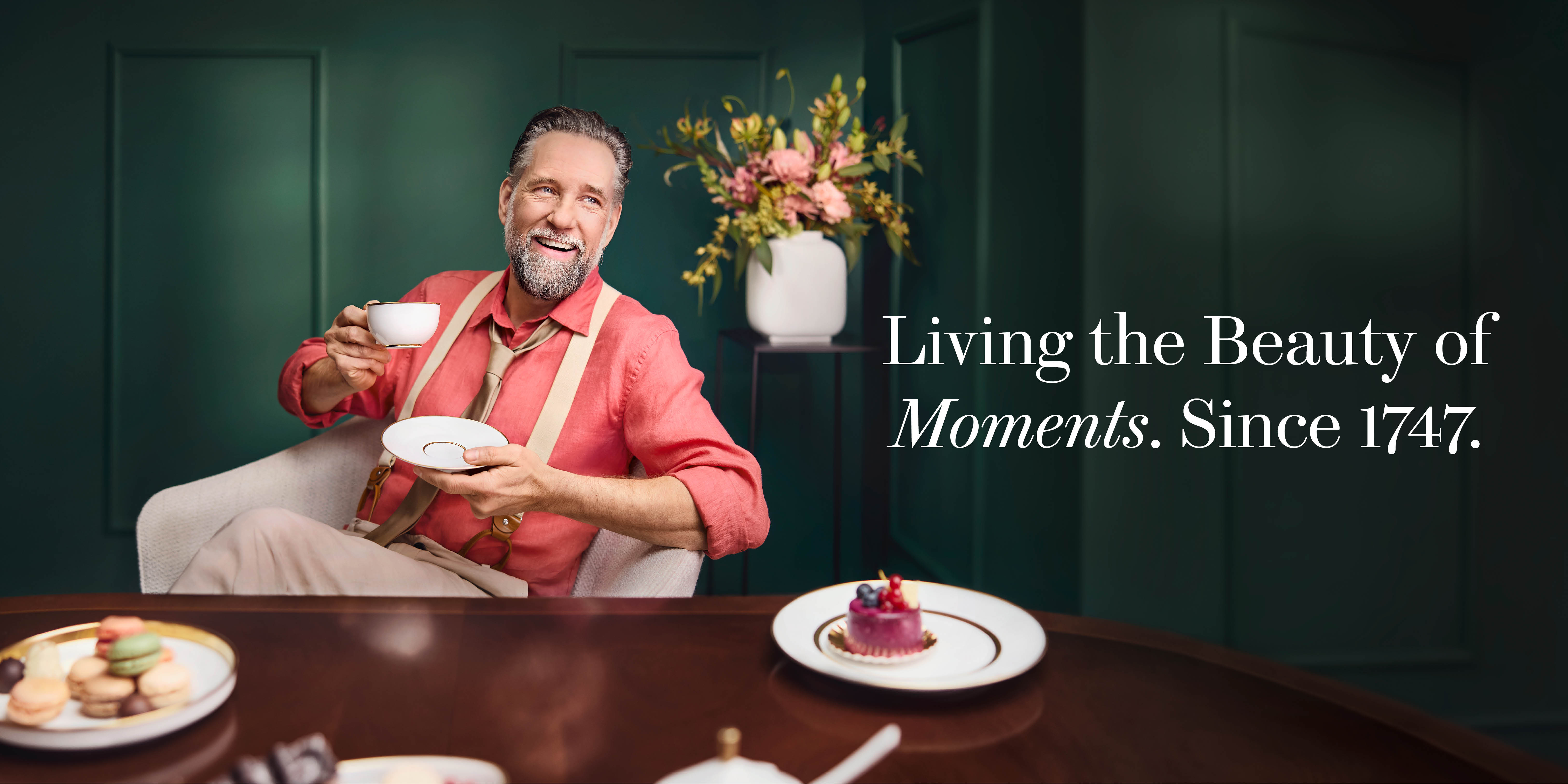 ONLINE-MARKETING-MANAGER (m/w/d)