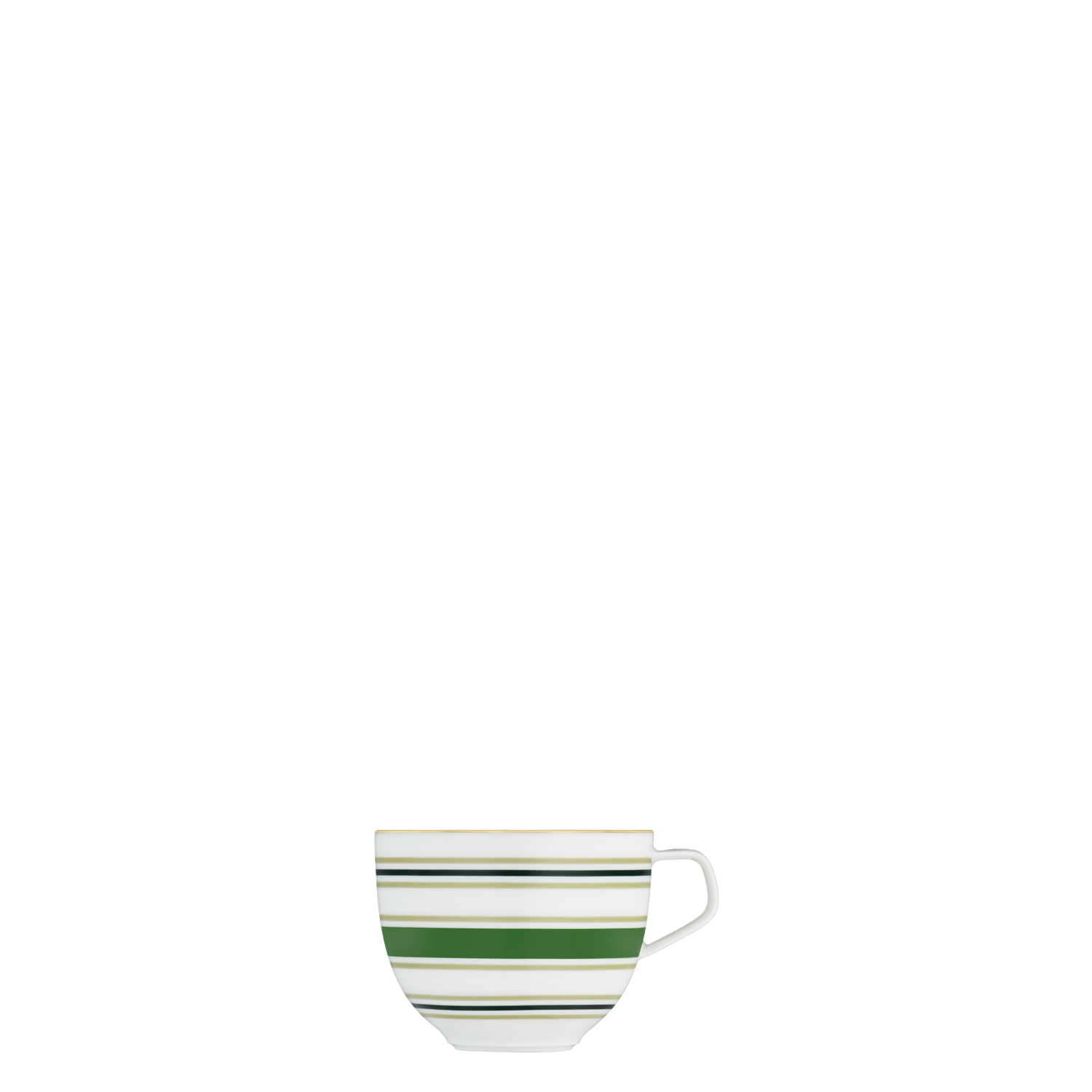 Kaffeeobertasse 