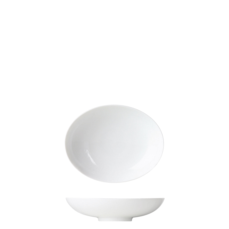 img1_sc20079_weiss_vorspeisenschale_oval img1_sc20079_weiss_vorspeisenschale_oval