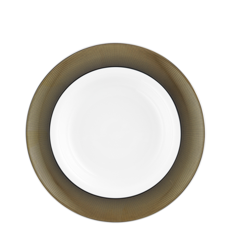 img1_tf2014237000_suppenteller img1_tf2014237000_suppenteller