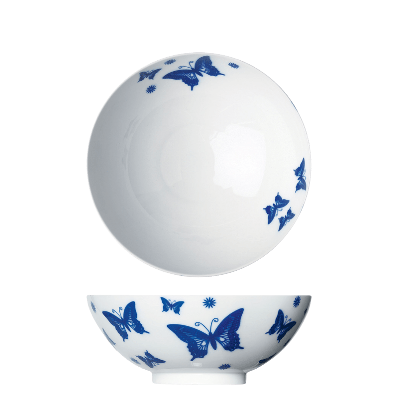 Bowl XL