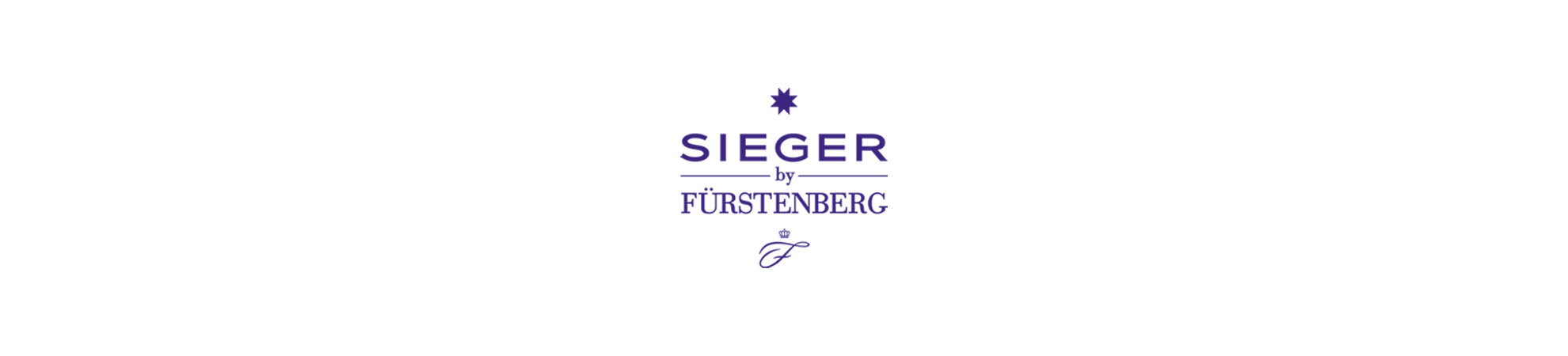 Kein erkennbares Objekt vorhanden. Fürstenberg Porzellan.