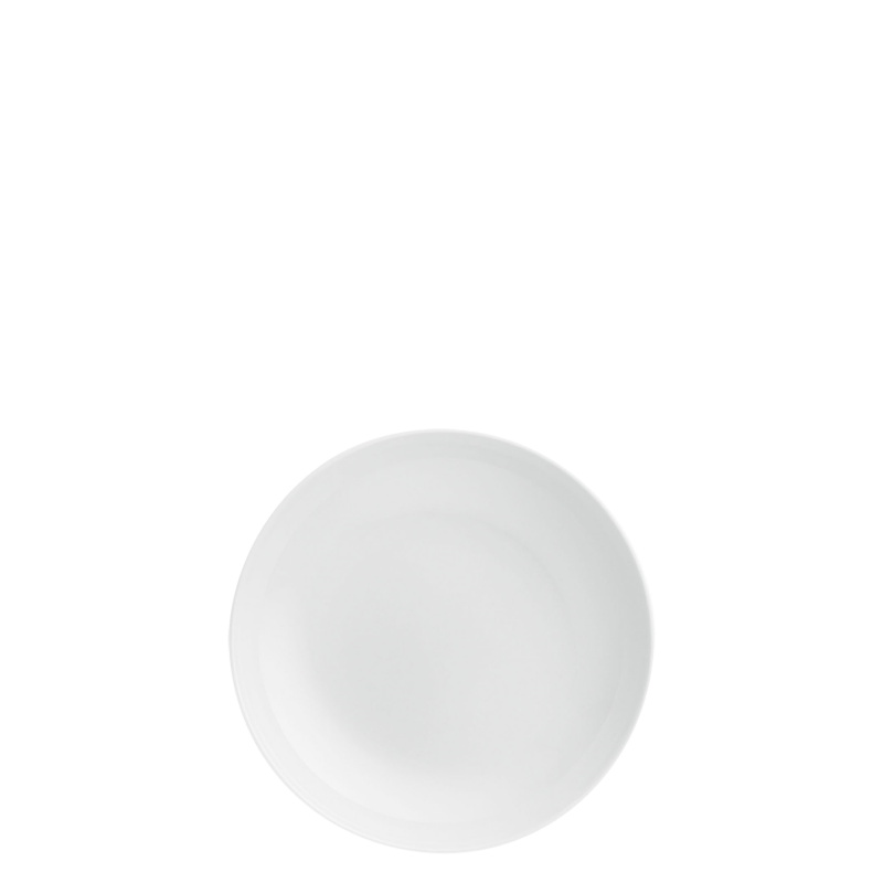 img1_kb131619weiss_konfektkorb
