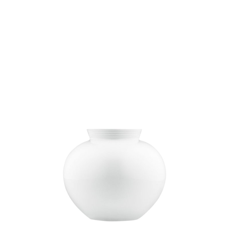 img1_va155512weiss_vase