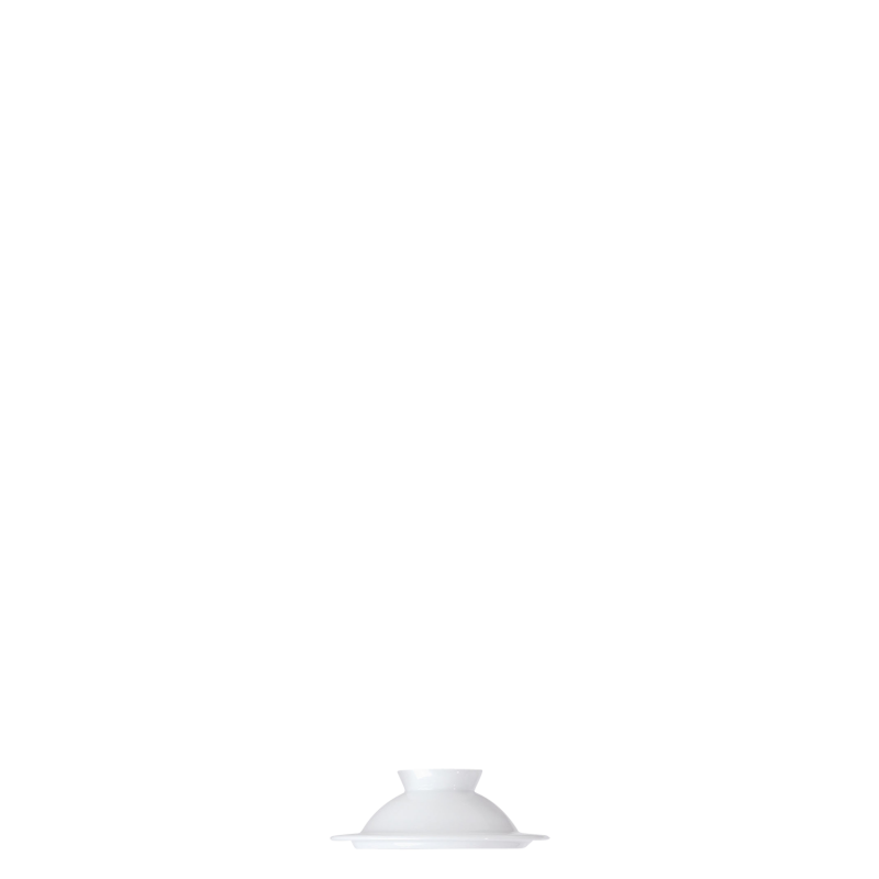 Cloche XS Cloche XS