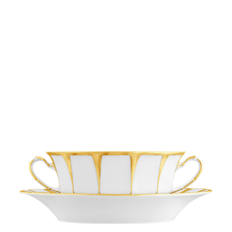 img1_ta_7292077_suppentasse_2_tlg img1_ta_7292077_suppentasse_2_tlg