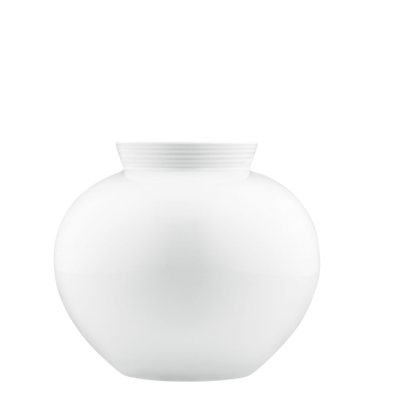 Vase Vase