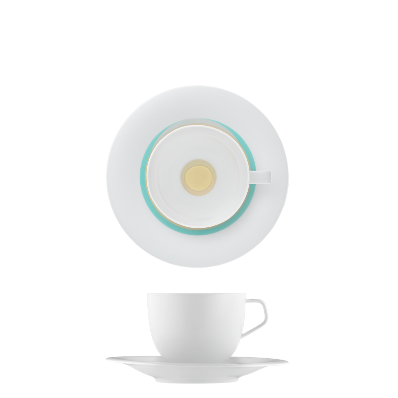 img1_ta20165_7101_kaffeetasse_2_tlg