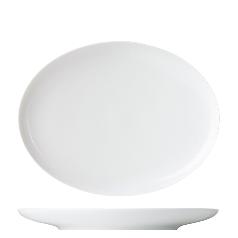 img1_ov200738weiss_platte_oval img1_ov200738weiss_platte_oval