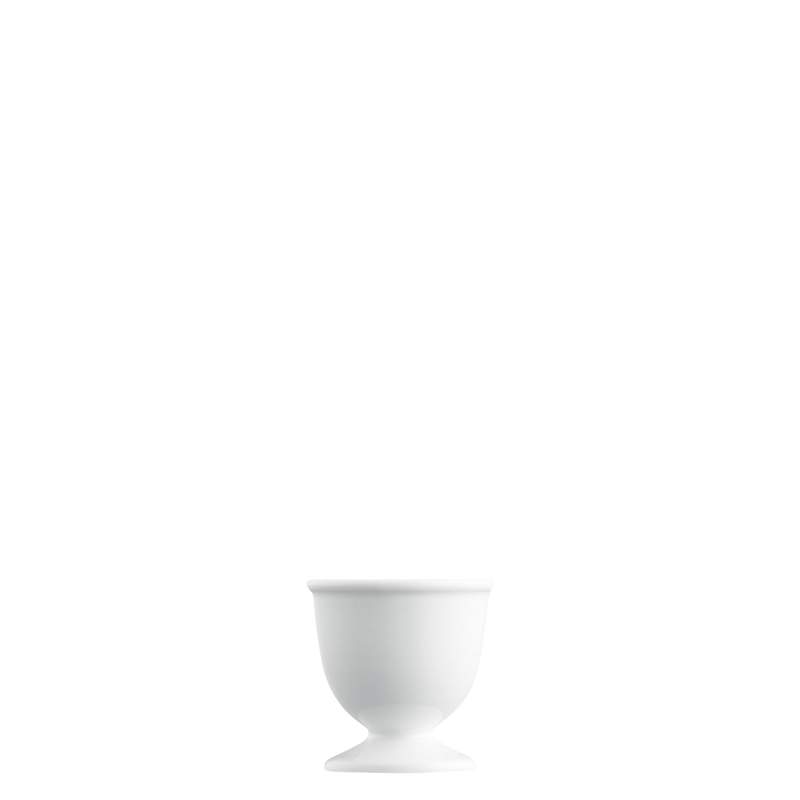 Eierbecher
