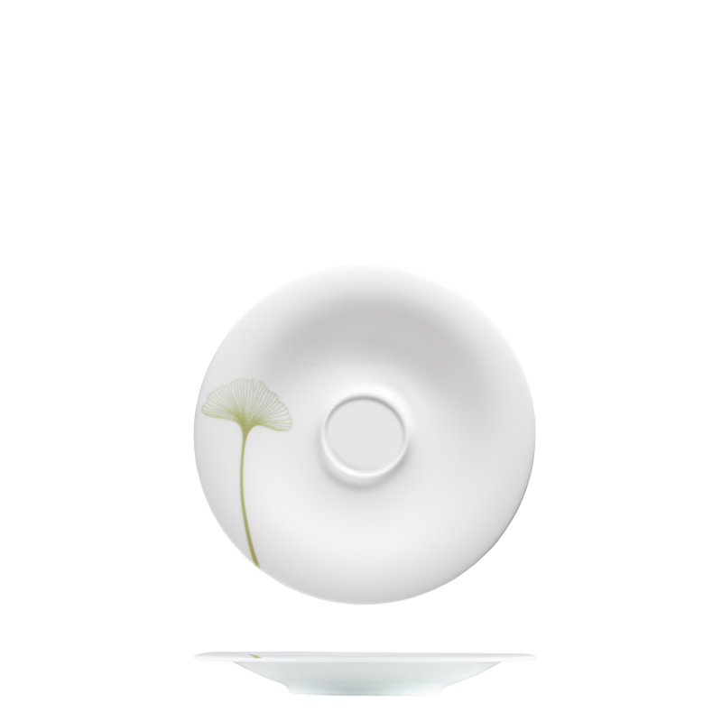 img1_un20165_7102_universaluntertasse img1_un20165_7102_universaluntertasse