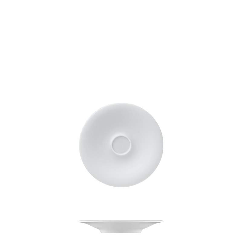 img1_un20167_weiss_espressountertasse