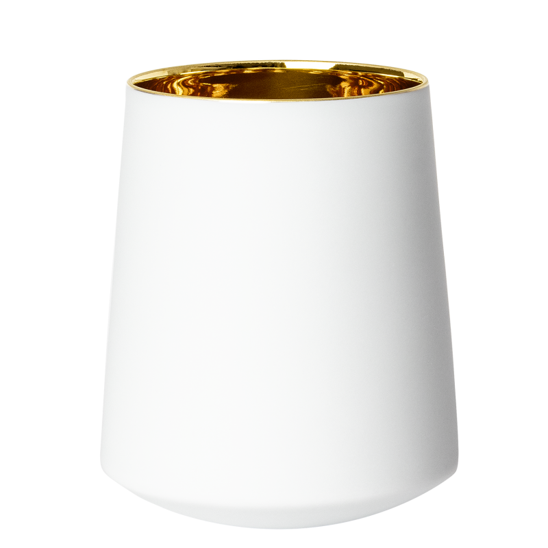 img1_ob19001_6079_weissweinbecher_satin_white