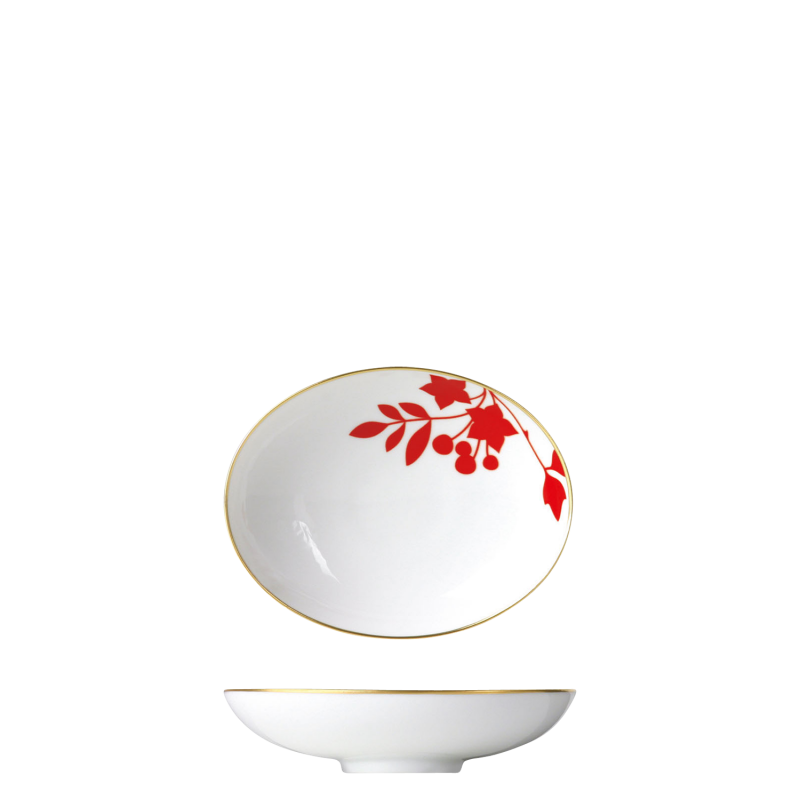 img1_sc20079_5700_vorspeisenschale_oval img1_sc20079_5700_vorspeisenschale_oval