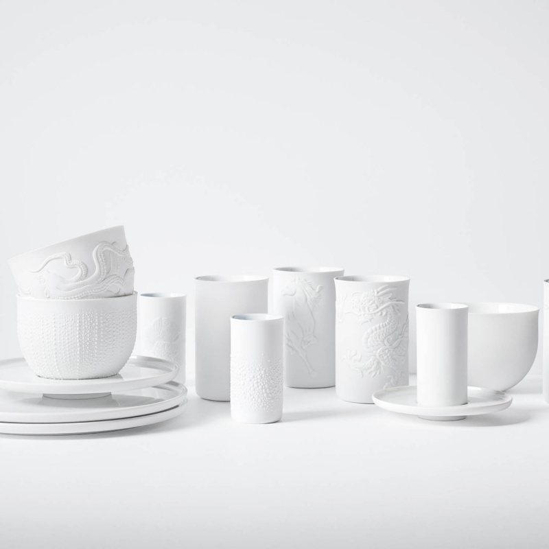 img2_un20155_weiss_untertasse_gro__ img2_un20155_weiss_untertasse_gro__