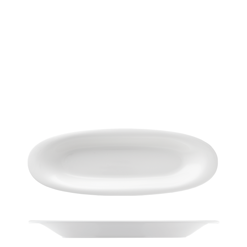 img1_sc201629weiss_tableau