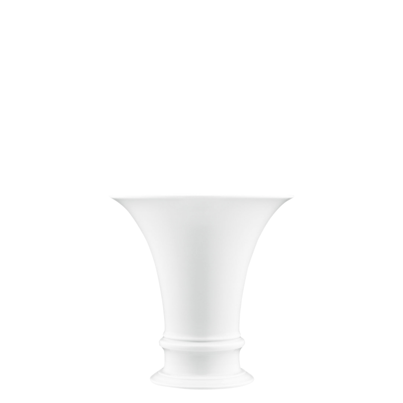 img1_va_74719weiss_vase img1_va_74719weiss_vase