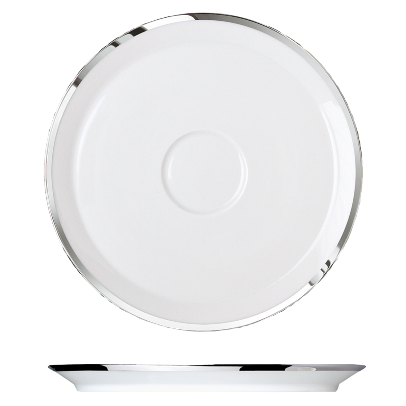 img1_un20095_5701_untertasse_universal img1_un20095_5701_untertasse_universal