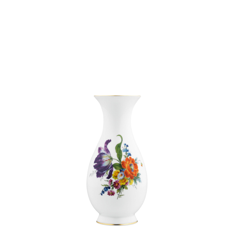 img1_va_976222199z_vase