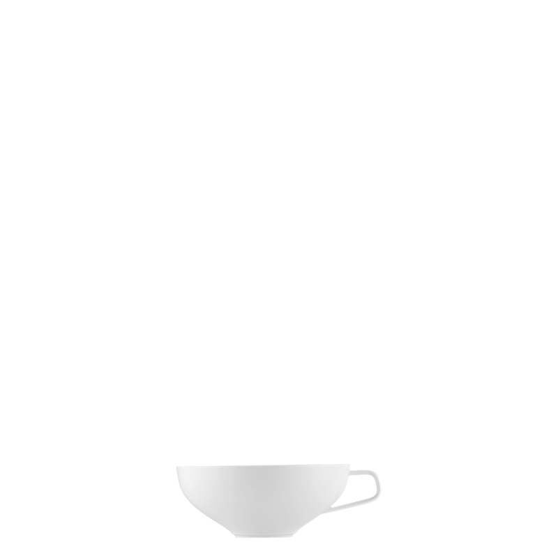 img1_ob201615weiss_teeobertasse