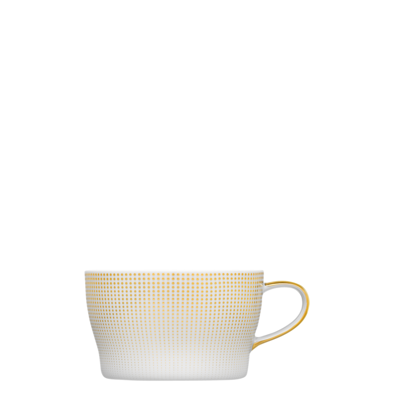 img1_ob2014157000_tee__cappuccinoobere img1_ob2014157000_tee__cappuccinoobere