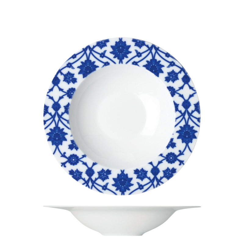 img1_tf2009235704_pastateller_flach img1_tf2009235704_pastateller_flach