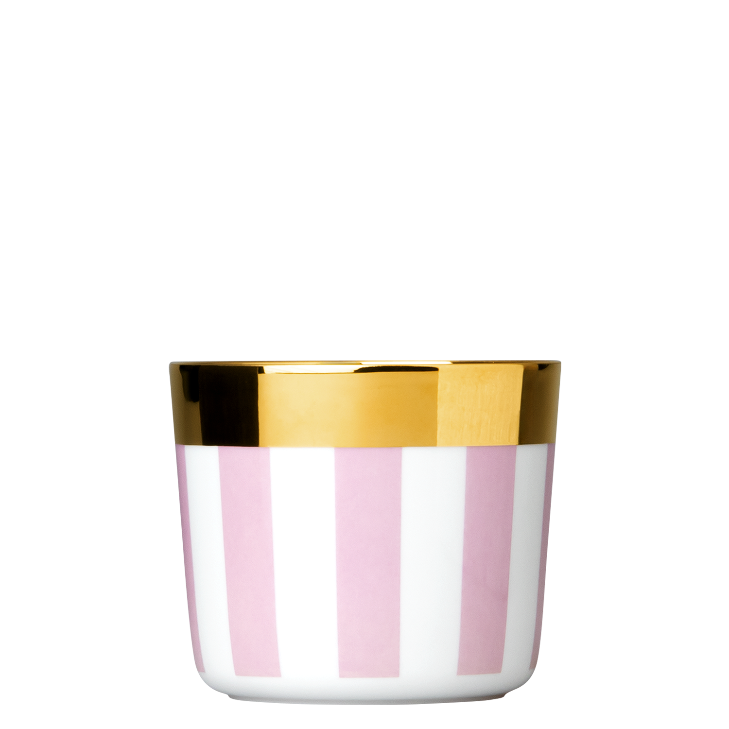 Champagnerbecher ROSE