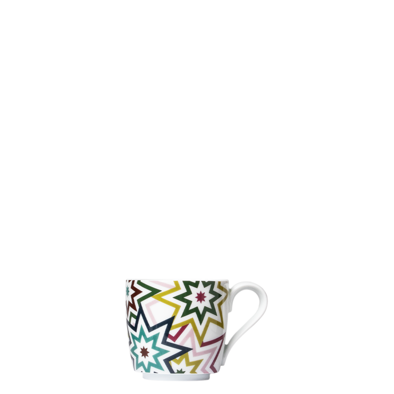 img1_ob20077_5712_espressoobertasse