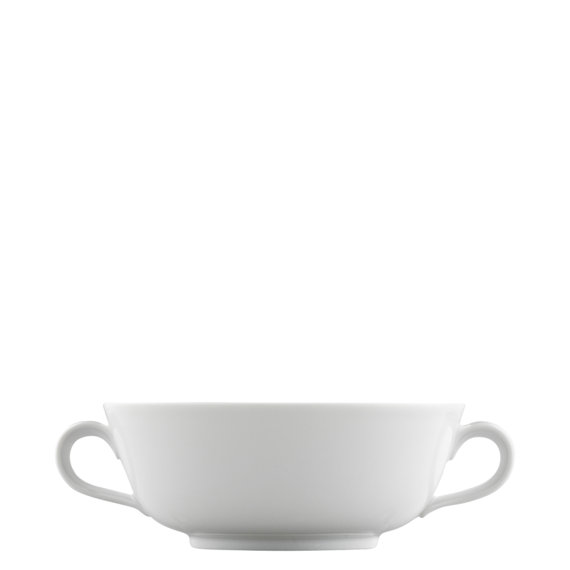 img1_ob_63920weiss_suppenobertasse