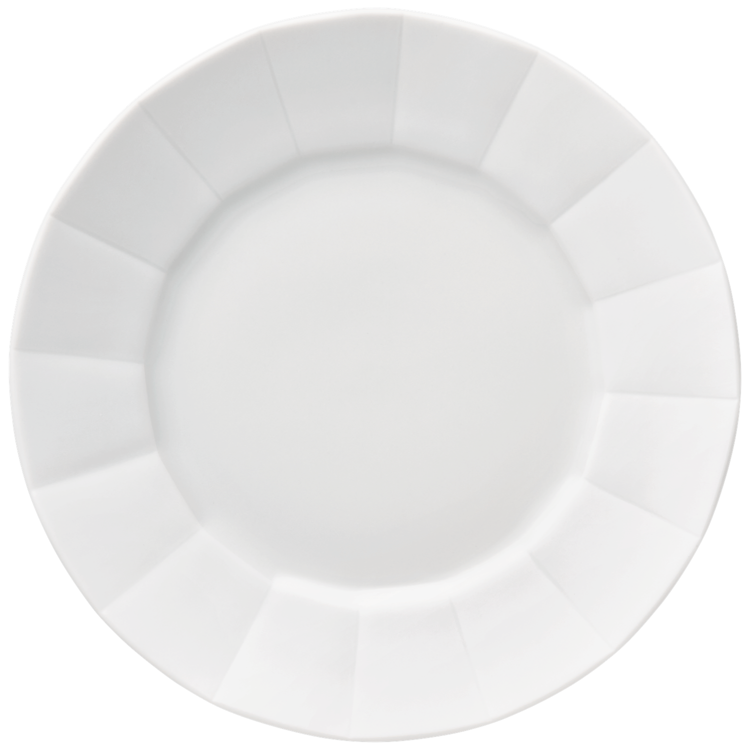 Breakfast plate