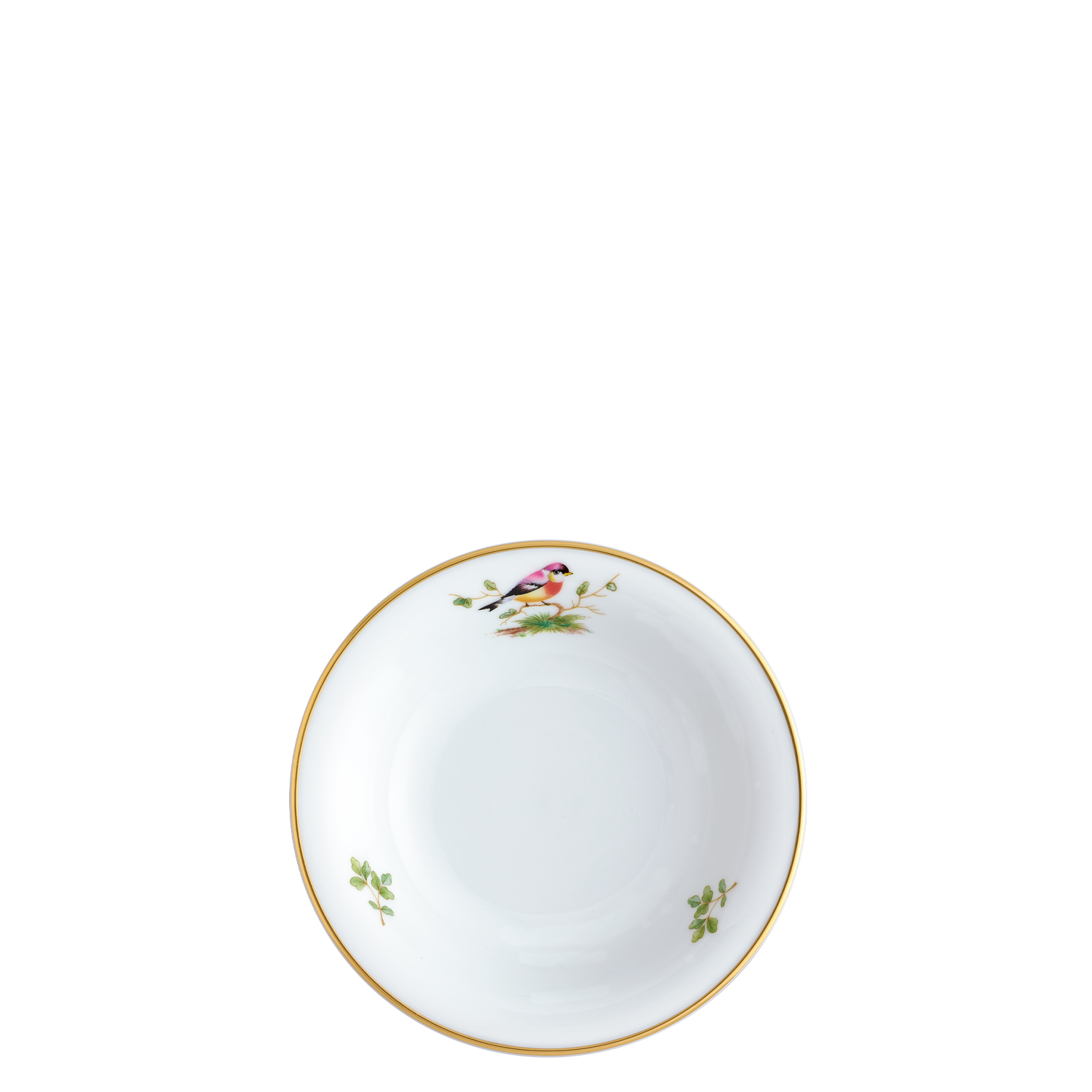 Dessertschale 