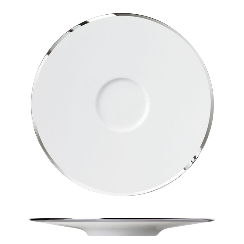 img1_un20065_5701_untertasse_universal img1_un20065_5701_untertasse_universal